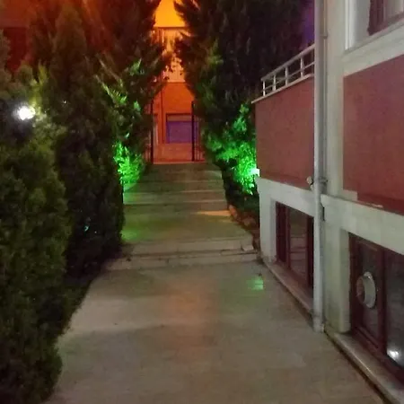 Gold Kavala
