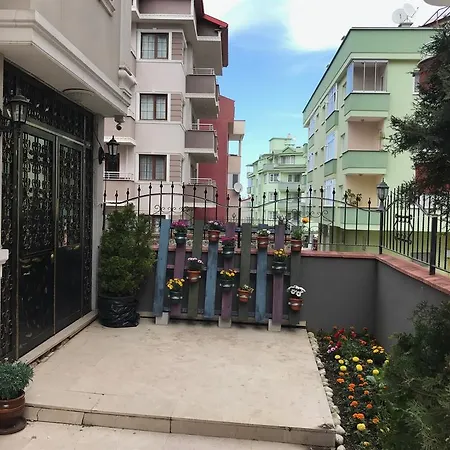 Gold * Kavala